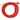 Oreck 35 Foot OR-3035 Handle Mount Cord