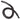 Oreck Buster B Crushproof Hose