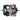 Oreck OR-6000 2000 Series Motor