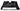 Oreck U2000 Base with Wheels