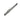 Electrolux 155275 Telescopic Wand | eVacuumStore.com