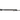 Cen-Tec Dirt-Sensor Button Down Chrome Telescopic Wand