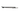 Cen-Tec Dirt-Sensor Button Down Chrome Telescopic Wand