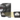 Cen-Tec Dirt-Sensor Button Down Chrome Telescopic Wand