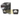 Cen-Tec Dirt-Sensor Button Down Chrome Telescopic Wand