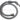 Electrolux Plastic Canister Hose
