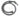 Electrolux Plastic Canister Hose