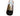 Electrolux Plastic Canister Hose