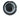 Electrolux Plastic Canister Hose