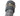 Electrolux Plastic Canister Hose