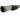 Electrolux Telescopic Wand Models EL7066A