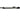 Electrolux / Eureka 2193841-02 Telescopic Wand Models EL7070A