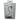 Electrolux Ultra One EL7070A Starter Kit EL69977