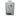 Electrolux Ultra One EL7070A Starter Kit EL69977