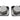 Bissell Lift-Off Floors and More Filter Set - 2 Pack