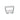 Electrolux Upright Carry Handle