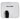 Alpine Bayberry Automatic Hand Dryer