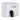 Alpine Bayberry Automatic Hand Dryer