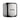 Alpine Hemlock Commercial Hand Dryer