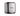 Alpine Hemlock Commercial Hand Dryer