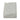 Windsor SR12 Exhaust Filter