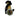 Electrolux PN4 Brush Roller Generic