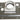 NuTone CF329 Inlet Mounting Plate