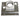 NuTone CF329 Inlet Mounting Plate
