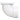 NuTone CF362 90-degree Flanged Elbow