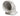 NuTone CF362 90-degree Flanged Elbow