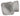 NuTone CF362 90-degree Flanged Elbow