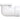 NuTone CF363 90-degree Flanged Elbow