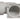 NuTone CF363 90-degree Flanged Elbow