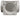 NuTone CF364 Flanged Tee