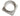NuTone CF366 Straight Flange