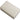 SEBO 50169ER HEPA Exhaust Filter