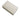 SEBO 50169ER HEPA Exhaust Filter