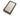 SEBO S Class Exhaust Filter