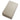 SEBO S Class Exhaust Filter