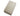 SEBO S Class Exhaust Filter