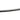 SEBO 50415 Brush Roller Strip