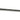 SEBO 50415 Brush Roller Strip