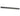 SEBO 50415 Brush Roller Strip