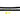 SEBO 7207ER Brush Strip Set