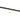 SEBO 7248ER Brush Strip
