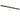 SEBO 7248ER Brush Strip