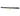 SEBO 7248ER Brush Strip