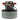 Cana-Vac Doc-It-All Motor 119800-45