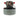 Cana-Vac Doc-It-All Motor 119800-45