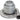 Cana-Vac 511-XLS Motor 122133